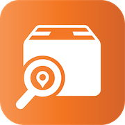 ParcelTracking
