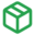 ParcelTrack