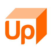 Parcel Up