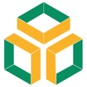 Parcelweb