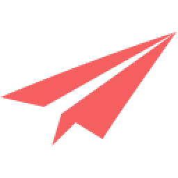 Parceltracker
