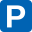 Parcheggiami