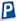 Parcheggio.it