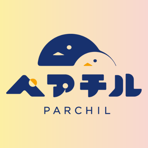 一般社団法人ペアチル