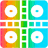 Parchis.es
