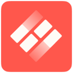 Parclick