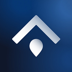 Parcl Labs