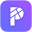 PARCO