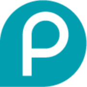 Parco