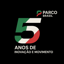 Parco Brasil