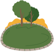 Parcs de Palma