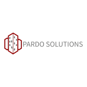 Pardo Solutions