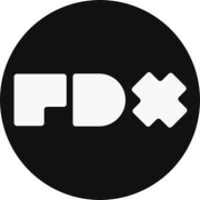 Pardux