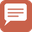 ParentNote
