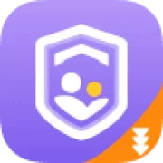 Free Parental Control App