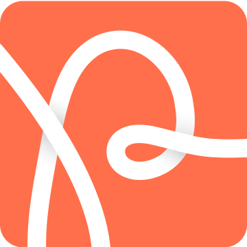 Parent App
