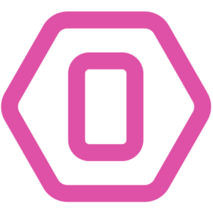 Parentapps