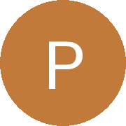 ParentCareCalc