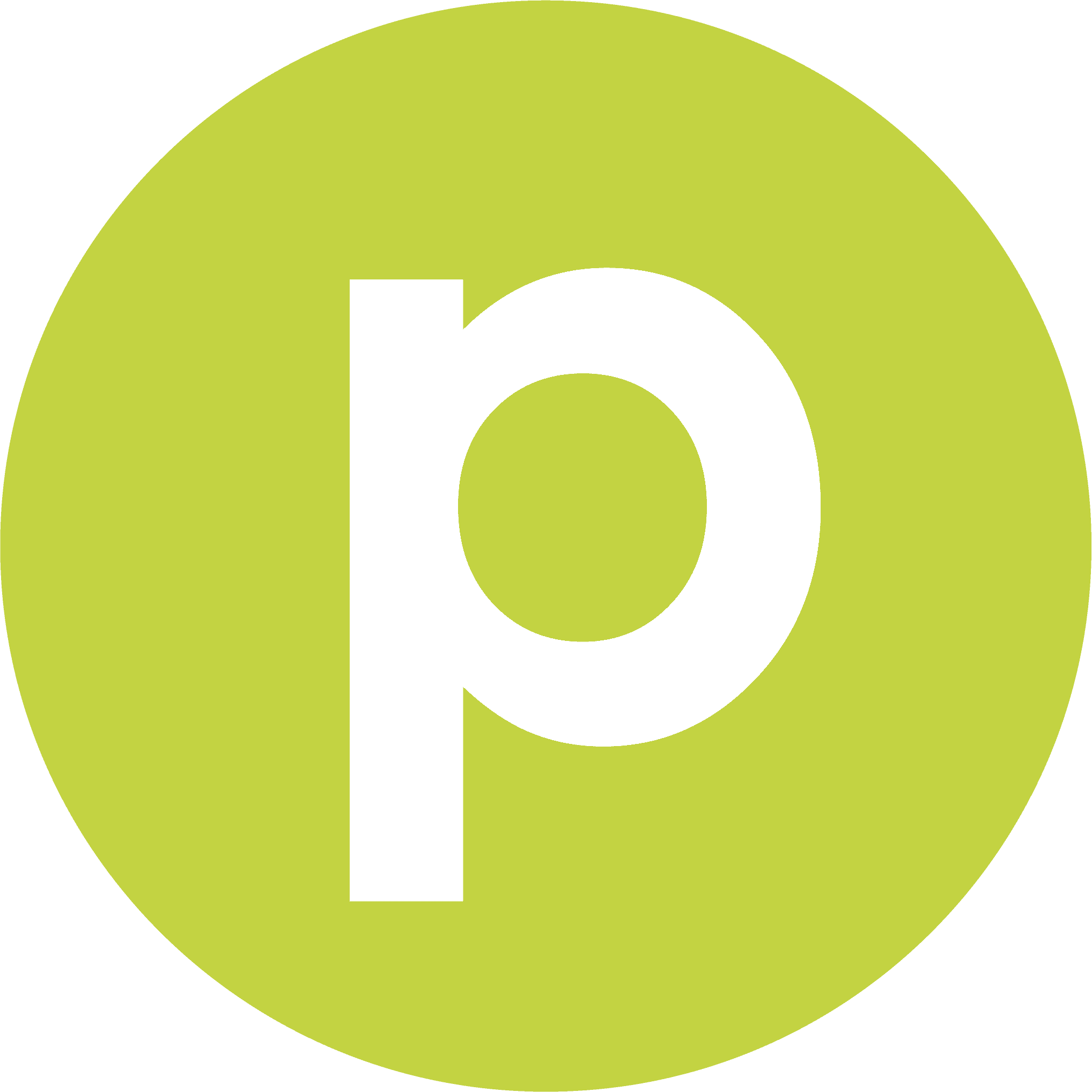 ParentCom
