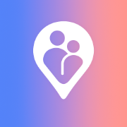ParentConnect