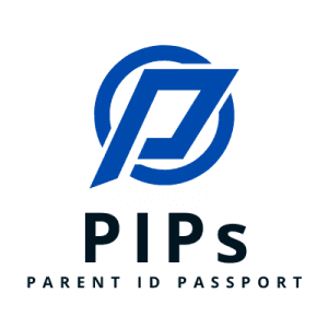 PIPS