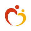 Parenting for Lifelong Health