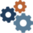 Parenting Plan Builder
