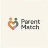 ParentMatch