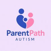 ParentPath