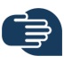 ParentPay