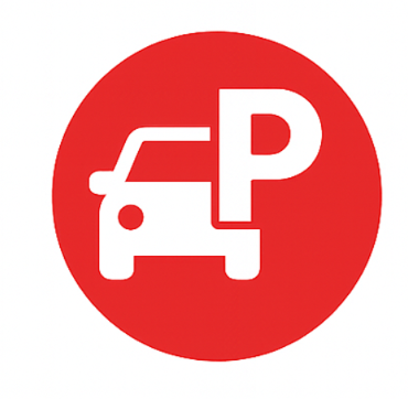 ParentPickup