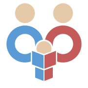 Parent Portal