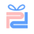 ParentPresents