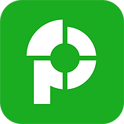 ParentPulse