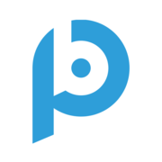 Parents Booking
