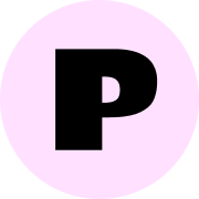Parents