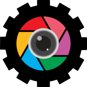 ParentsEye