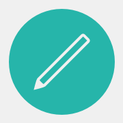 Parents Portal