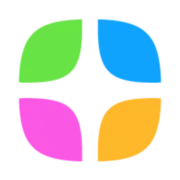 ParentSquare