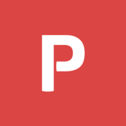 ParePdf