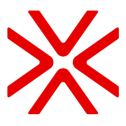 Paresi