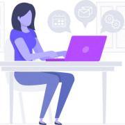 Pareto Analysis Add-In