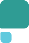 Pareto Intelligence