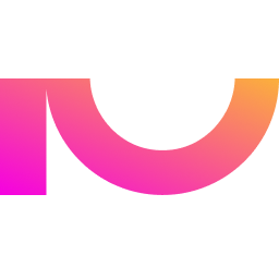 Paretos
