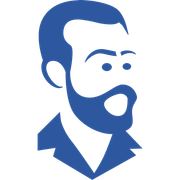 Pareto Security