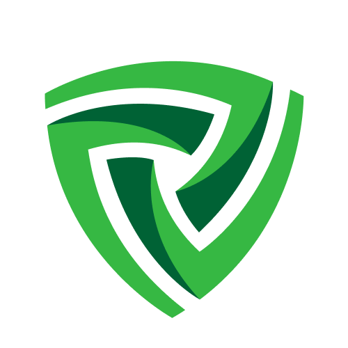 Parex Technologies