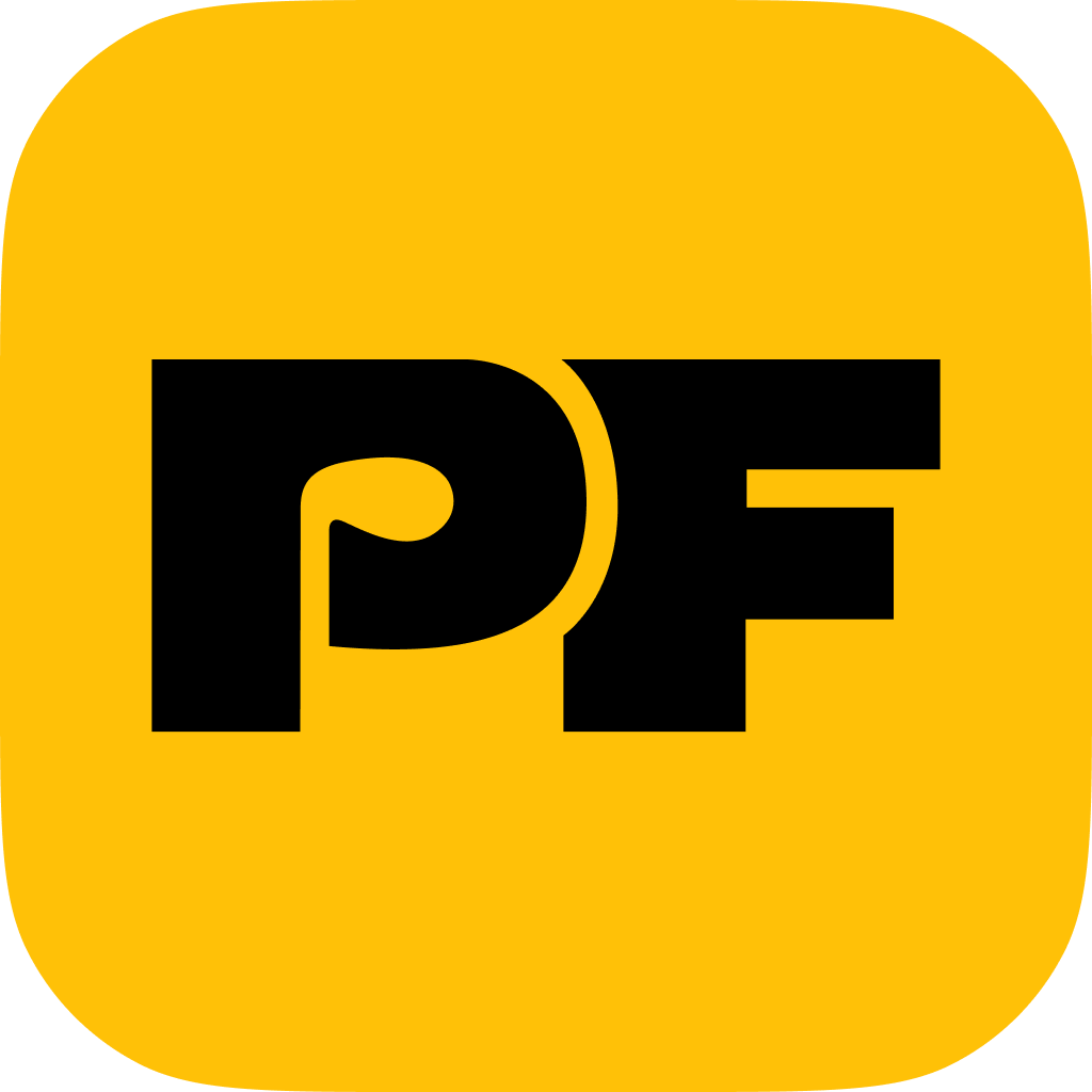 Parfour