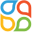 Pargesoft