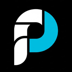 ParGolfSolutions