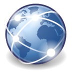Parhelia Tools